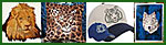 Wildlife Gifts