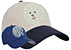 Bichon Frise Embroidered Cap - Click for More Information