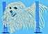 Maltese Agility 6 - Graphic Collection - Click Picture for Details