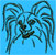 Papillon Dog Portrait #1 - Graphic Collection - Click Picture for Details