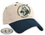 ISSDC Logo Embroidered Cap - Click for More Information