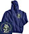 ISSDC Logo Embroidered Sweat-Shirt #1 - Click for More Information