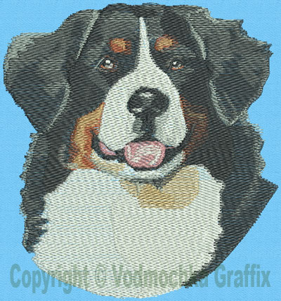 Custom Dogs And Cats Embroidery Designs &amp; Custom Dogs And Cats